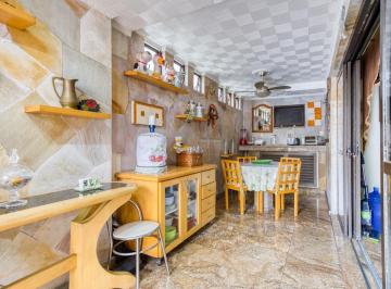 IMG_20260608_105218_000.jpeg · Aconchegante casa para venda em Ipiranga com 4 quartos, 324m² - remaxfront#NCXZM