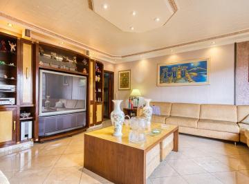 IMG_20260604_185148_001.jpeg · Sensacional casa para venda em Ipiranga com 4 quartos, 324m² - remaxfront#NCXZM