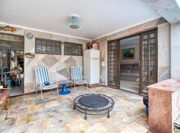 IMG_20260607_185204_000.jpeg · Deslumbrante casa para venda em Ipiranga com 4 quartos, 324m² - remaxfront#NCXZM