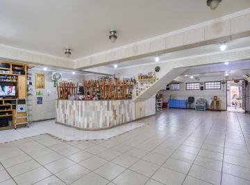 IMG_20260606_105218_000.jpeg · Atraente casa para venda em Ipiranga com 4 quartos, 324m² - remaxfront#NCXZM