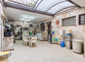 IMG_20260607_065213_000.jpeg · Versátil casa para venda em Ipiranga com 4 quartos, 324m² - remaxfront#NCXZM
