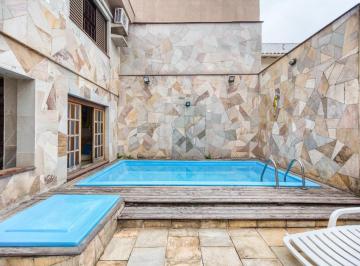 IMG_20260608_025204_001.jpeg · Elegante casa para venda em Ipiranga com 4 quartos, 324m² - remaxfront#NCXZM