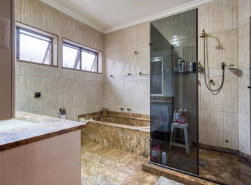 IMG_20260610_105237_000.jpeg · Funcional casa para venda em Ipiranga com 4 quartos, 324m² - remaxfront#NCXZM