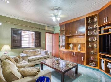 IMG_20260618_182634_000.jpeg · Funcional casa para venda em Ipiranga com 4 quartos, 324m² - remaxfront#NCXZM