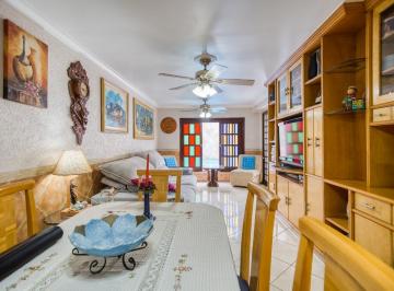 IMG_20260619_002354_000.jpeg · Imperdível casa para venda em Ipiranga com 4 quartos, 324m² - remaxfront#NCXZM