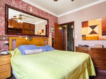 IMG_20260620_062409_000.jpeg · Deslumbrante casa para venda em Ipiranga com 4 quartos, 324m² - remaxfront#NCXZM