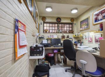 IMG_20260619_092353_000.jpeg · Imperdível casa para venda em Ipiranga com 4 quartos, 324m² - remaxfront#NCXZM