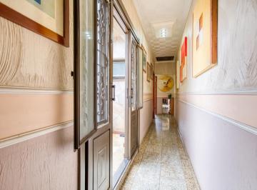 IMG_20260621_001546_000.jpeg · Elegante casa para venda em Ipiranga com 4 quartos, 324m² - remaxfront#NCXZM