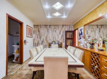 IMG_20260621_091518_000.jpeg · Funcional casa para venda em Ipiranga com 4 quartos, 324m² - remaxfront#NCXZM