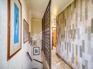 IMG_20260622_001517_000.jpeg · Funcional casa para venda em Ipiranga com 4 quartos, 324m² - remaxfront#NCXZM