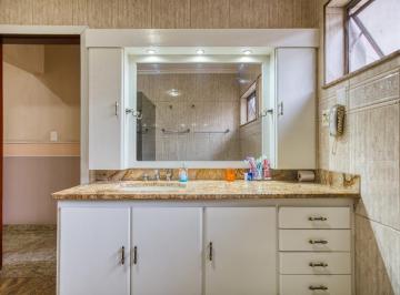 IMG_20260621_031552_000.jpeg · Elegante casa para venda em Ipiranga com 4 quartos, 324m² - remaxfront#NCXZM