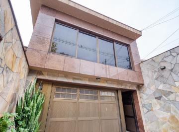 IMG_20260623_001542_000.jpeg · Confortável casa para venda em Ipiranga com 4 quartos, 324m² - remaxfront#NCXZM