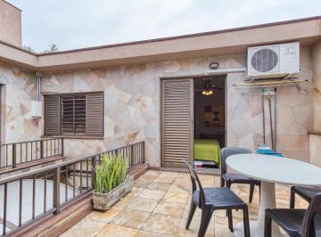 IMG_20260624_181555_000.jpeg · Aconchegante casa para venda em Ipiranga com 4 quartos, 324m² - remaxfront#NCXZM