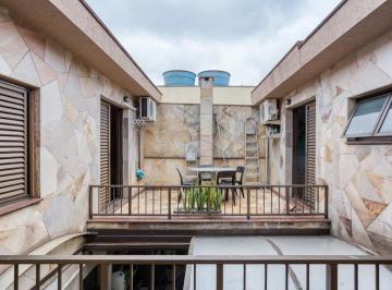 IMG_20260623_181555_000.jpeg · Confortável casa para venda em Ipiranga com 4 quartos, 324m² - remaxfront#NCXZM