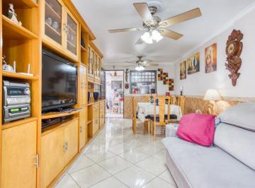 IMG_20260624_091557_000.jpeg · Elegante casa para venda em Ipiranga com 4 quartos, 324m² - remaxfront#NCXZM