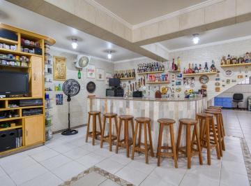 IMG_20260628_181513_000.jpeg · Funcional casa para venda em Ipiranga com 4 quartos, 324m² - remaxfront#NCXZM