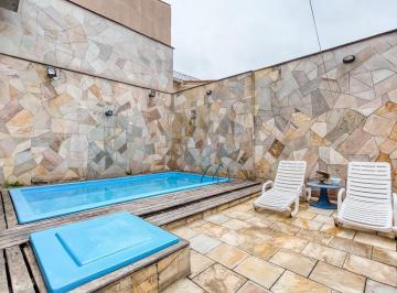 IMG_20260701_061512_000.jpeg · Atraente casa para venda em Ipiranga com 4 quartos, 324m² - remaxfront#NCXZM