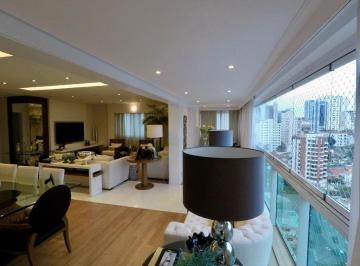 IMG_20260620_181557_002.jpeg · Deslumbrante apartamento para venda em Aclimação com 4 quartos, sendo 4 suítes, 234m² - remaxfront#Z