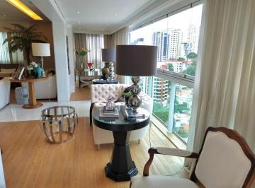 IMG_20260622_091518_000.jpeg · Excelente apartamento para venda em Aclimação com 4 quartos, sendo 4 suítes, 234m² - remaxfront#Z462