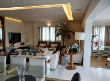 IMG_20260610_105242_000.jpeg · Agradável apartamento para venda em Aclimação com 4 quartos, sendo 4 suítes, 234m² - remaxfront#Z462