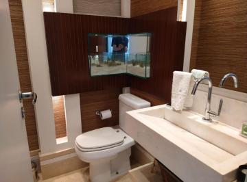 IMG_20260619_092358_001.jpeg · Confortável apartamento para venda em Aclimação com 4 quartos, sendo 4 suítes, 234m² - remaxfront#Z4
