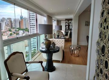 IMG_20260619_152333_000.jpeg · Excelente apartamento para venda em Aclimação com 4 quartos, sendo 4 suítes, 234m² - remaxfront#Z462