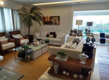 IMG_20260625_091510_000.jpeg · Sensacional apartamento para venda em Aclimação com 4 quartos, sendo 4 suítes, 234m² - remaxfront#Z4