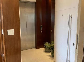 IMG_20260629_001517_001.jpeg · Sensacional apartamento para venda em Aclimação com 4 quartos, sendo 4 suítes, 234m² - remaxfront#Z4