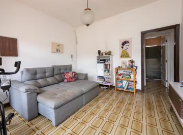 IMG_20260604_105144_000.jpeg · Espetacular casa de vila para venda em Brooklin Paulista com 3 quartos, 132m² - remaxfront#MYPLG