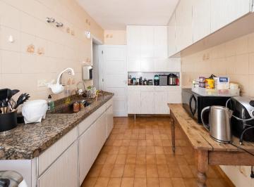 IMG_20260606_025205_000.jpeg · Funcional casa de vila para venda em Brooklin Paulista com 3 quartos, 132m² - remaxfront#MYPLG