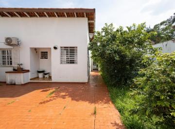 IMG_20260605_105150_000.jpeg · Atraente casa de vila para venda em Brooklin Paulista com 3 quartos, 132m² - remaxfront#MYPLG