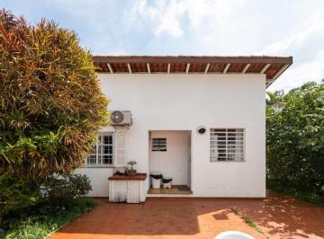IMG_20260604_185148_000.jpeg · Imperdível casa de vila para venda em Brooklin Paulista com 3 quartos, 132m² - remaxfront#MYPLG