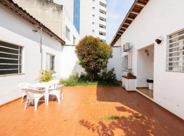 IMG_20260606_105217_000.jpeg · Funcional casa de vila para venda em Brooklin Paulista com 3 quartos, 132m² - remaxfront#MYPLG
