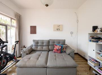 IMG_20260607_105203_000.jpeg · Deslumbrante casa de vila para venda em Brooklin Paulista com 3 quartos, 132m² - remaxfront#MYPLG