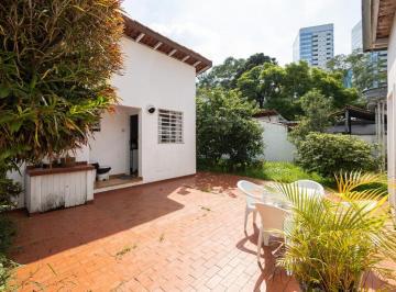 IMG_20260608_105217_000.jpeg · Aconchegante casa de vila para venda em Brooklin Paulista com 3 quartos, 132m² - remaxfront#MYPLG