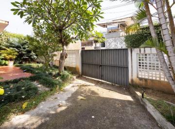 IMG_20260609_185134_000.jpeg · Sensacional casa de vila para venda em Brooklin Paulista com 3 quartos, 132m² - remaxfront#MYPLG