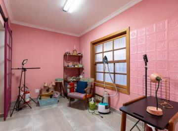 IMG_20260605_025057_000.jpeg · Deslumbrante sobrado para venda em Vila Mariana com 4 quartos, sendo 3 suítes, 437m² - remaxempire#Q