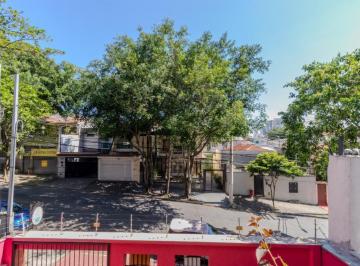 IMG_20260608_185111_000.jpeg · Aconchegante sobrado para venda em Vila Mariana com 4 quartos, sendo 3 suítes, 437m² - remaxempire#Q