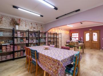IMG_20260604_185101_000.jpeg · Agradável sobrado para venda em Vila Mariana com 4 quartos, sendo 3 suítes, 437m² - remaxempire#Q5IG