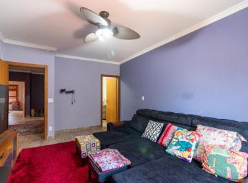 IMG_20260605_105107_000.jpeg · Versátil sobrado para venda em Vila Mariana com 4 quartos, sendo 3 suítes, 437m² - remaxempire#Q5IGU