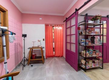 IMG_20260609_185101_000.jpeg · Agradável sobrado para venda em Vila Mariana com 4 quartos, sendo 3 suítes, 437m² - remaxempire#Q5IG