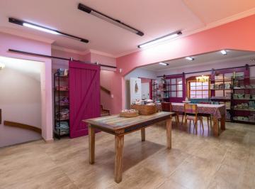 IMG_20260612_065145_000.jpeg · Agradável sobrado para venda em Vila Mariana com 4 quartos, sendo 3 suítes, 437m² - remaxempire#Q5IG