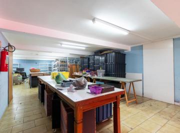 IMG_20260628_031442_000.jpeg · Excelente sobrado para venda em Vila Mariana com 4 quartos, sendo 3 suítes, 437m² - remaxempire#Q5IG