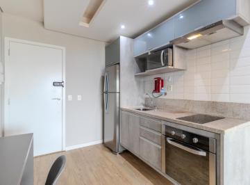 IMG_20260609_065214_000.jpeg · Imperdível apartamento para venda e locação em Brooklin com 1 quarto, 41m² - remaxfront#V4T6U
