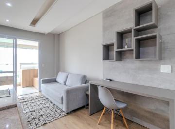 IMG_20260610_105240_000.jpeg · Confortável apartamento para venda e locação em Brooklin com 1 quarto, 41m² - remaxfront#V4T6U