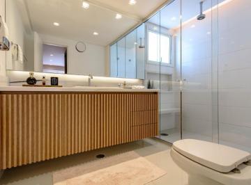 IMG_20260621_001538_000.jpeg · Elegante apartamento para venda em Itaim Bibi com 2 quartos, sendo 2 suítes, 170m² - remaxfront#3Y07
