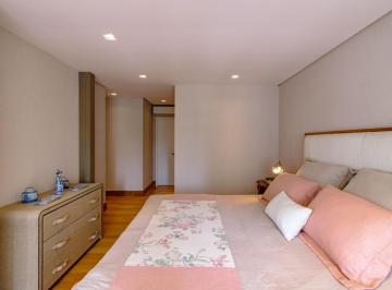 IMG_20260627_181502_000.jpeg · Excelente apartamento para venda em Itaim Bibi com 2 quartos, sendo 2 suítes, 170m² - remaxfront#3Y0
