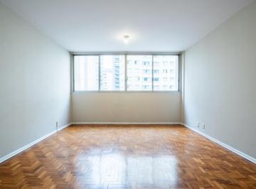 IMG_20260610_105228_000.jpeg · Deslumbrante apartamento para venda em Indianópolis com 3 quartos, 96m² - remaxfront#3KUB5