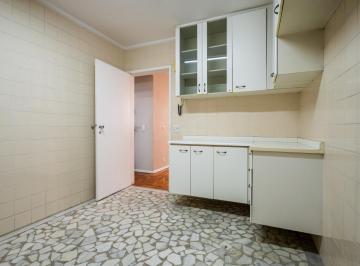 IMG_20260621_091509_000.jpeg · Sensacional apartamento para venda em Indianópolis com 3 quartos, 96m² - remaxfront#3KUB5