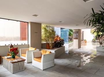 IMG_20260622_091505_000.jpeg · Elegante apartamento para venda em Indianópolis com 3 quartos, 96m² - remaxfront#3KUB5